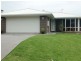 4 Darlingia Place, Bellingen NSW 2454