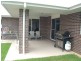 4 Darlingia Place, Bellingen NSW 2454