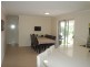 4 Darlingia Place, Bellingen NSW 2454