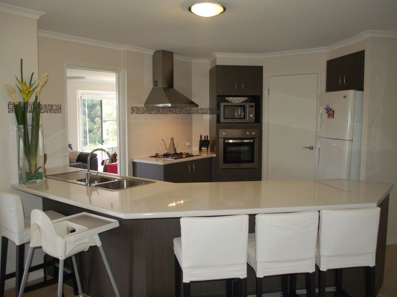 4 Darlingia Place, Bellingen NSW 2454