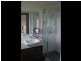 4 Darlingia Place, Bellingen NSW 2454