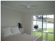 4 Darlingia Place, Bellingen NSW 2454
