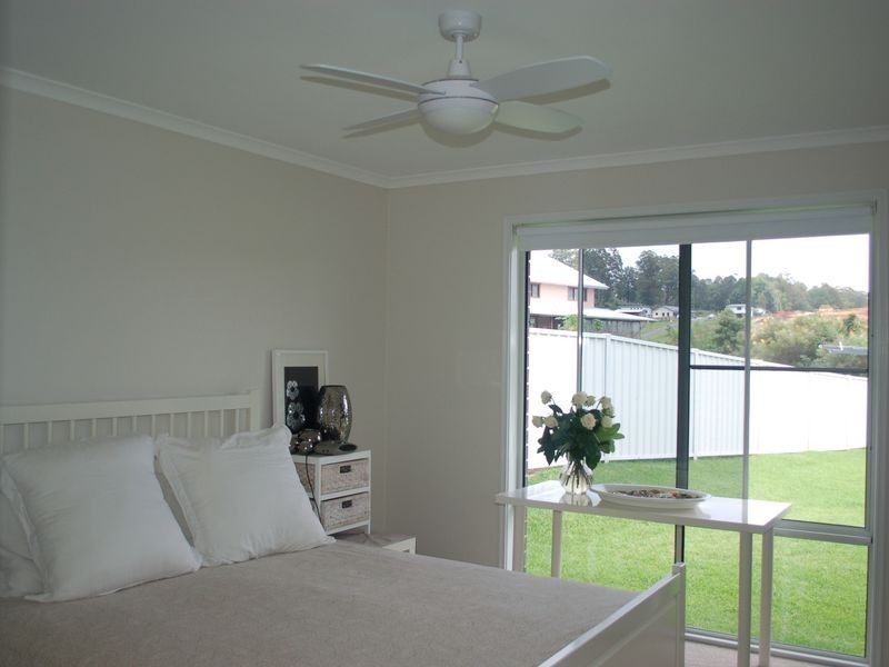 4 Darlingia Place, Bellingen NSW 2454