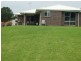 4 Darlingia Place, Bellingen NSW 2454