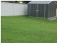 4 Darlingia Place, Bellingen NSW 2454