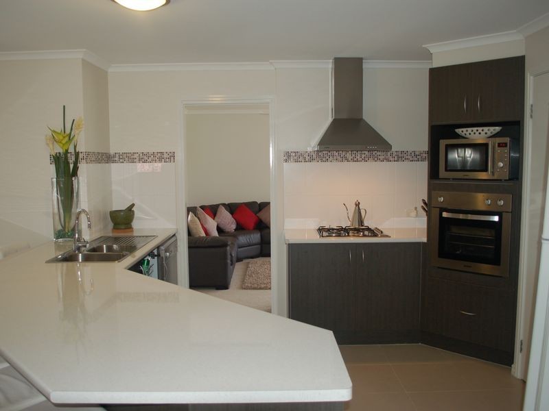 4 Darlingia Place, Bellingen NSW 2454