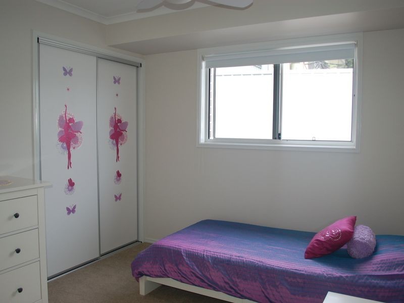 4 Darlingia Place, Bellingen NSW 2454