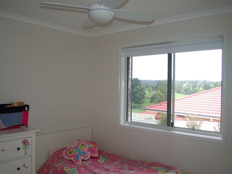 4 Darlingia Place, Bellingen NSW 2454