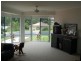 4 Darlingia Place, Bellingen NSW 2454