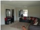 4 Darlingia Place, Bellingen NSW 2454