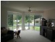 4 Darlingia Place, Bellingen NSW 2454