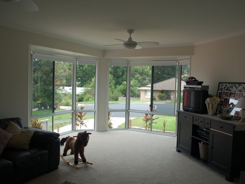 4 Darlingia Place, Bellingen NSW 2454