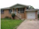 24 Newry Island Drive, Urunga NSW 2455
