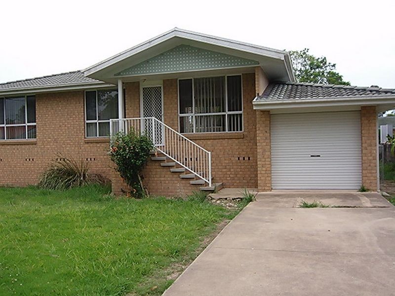 24 Newry Island Drive, Urunga NSW 2455
