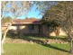 20 Rosedale Drive, Urunga NSW 2455