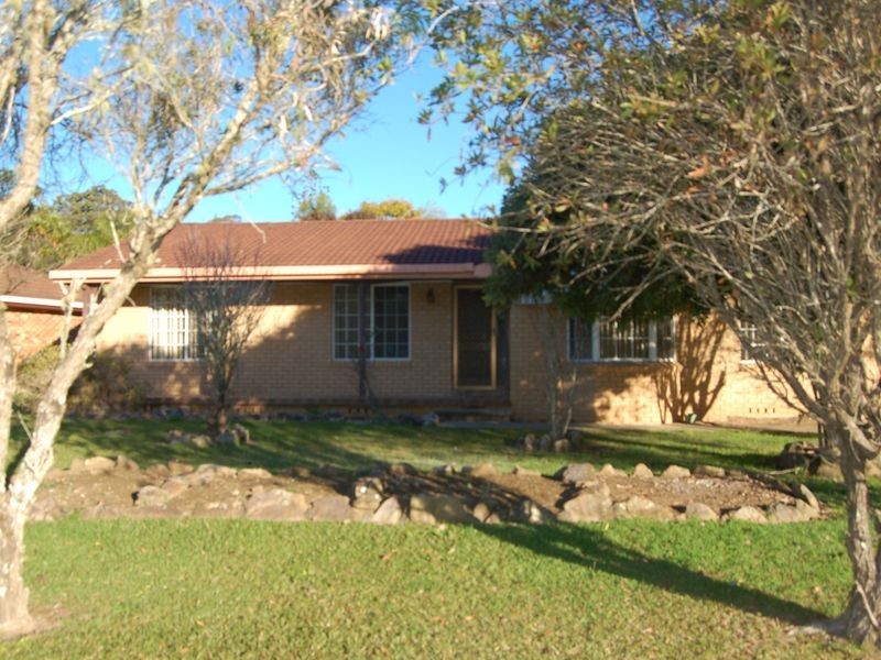 20 Rosedale Drive, Urunga NSW 2455