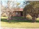 20 Rosedale Drive, Urunga NSW 2455