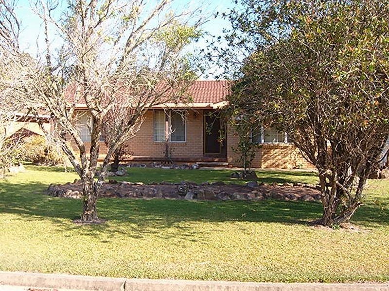 20 Rosedale Drive, Urunga NSW 2455