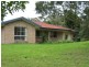 1 Kilborne Street, Bellingen NSW 2454