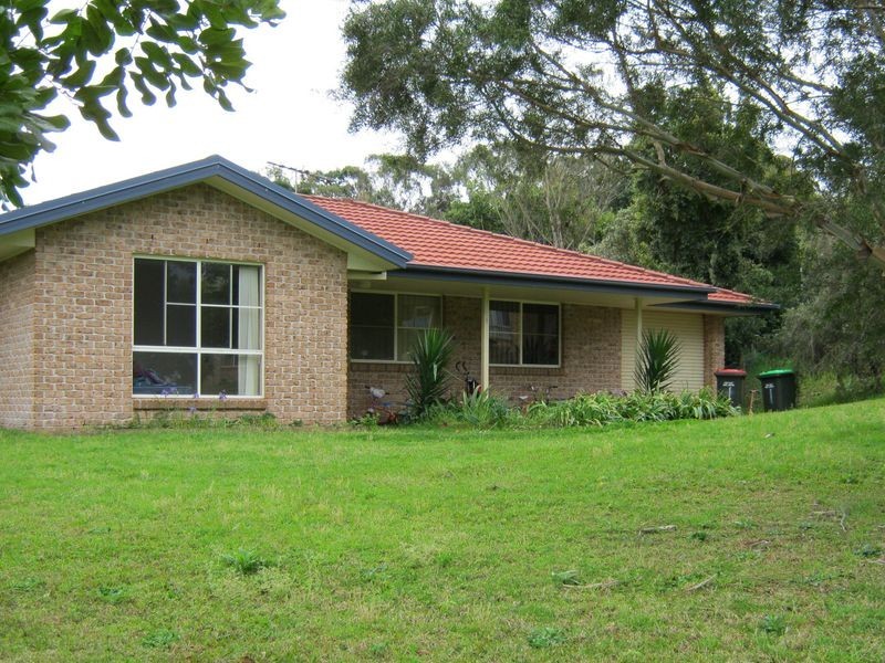 1 Kilborne Street, Bellingen NSW 2454