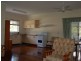 15 Odalberre Dr, Urunga NSW 2455