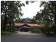 15 Odalberre Dr, Urunga NSW 2455