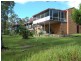 15 Odalberre Dr, Urunga NSW 2455