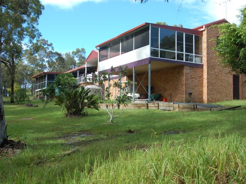 15 Odalberre Dr, Urunga NSW 2455