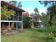 15 Odalberre Dr, Urunga NSW 2455