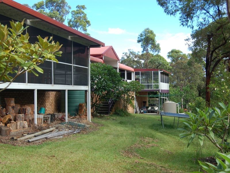 15 Odalberre Dr, Urunga NSW 2455