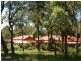 15 Odalberre Dr, Urunga NSW 2455