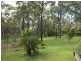 15 Odalberre Dr, Urunga NSW 2455