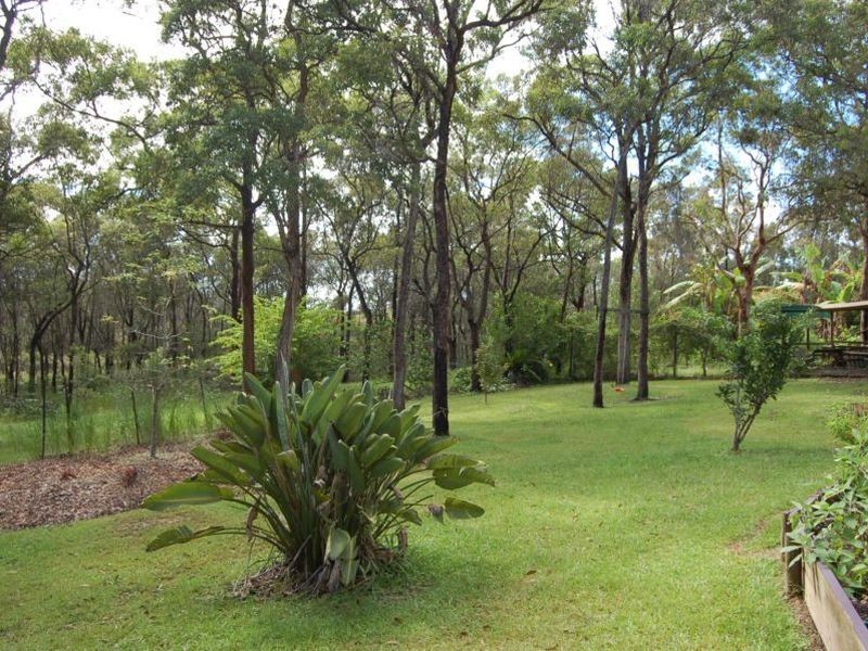 15 Odalberre Dr, Urunga NSW 2455