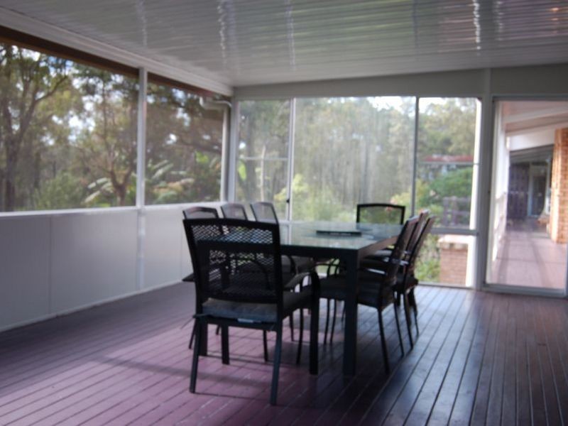 15 Odalberre Dr, Urunga NSW 2455