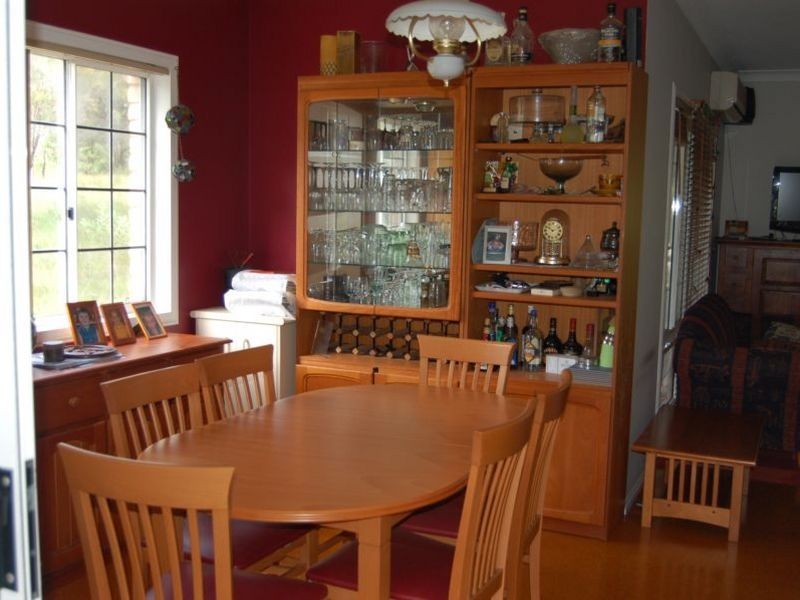 15 Odalberre Dr, Urunga NSW 2455