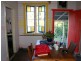 6 west street, Bellingen NSW 2454