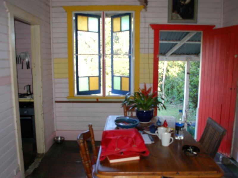 6 west street, Bellingen NSW 2454