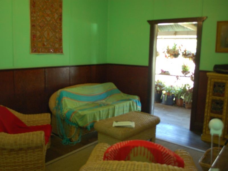 6 west street, Bellingen NSW 2454
