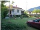 6 west street, Bellingen NSW 2454