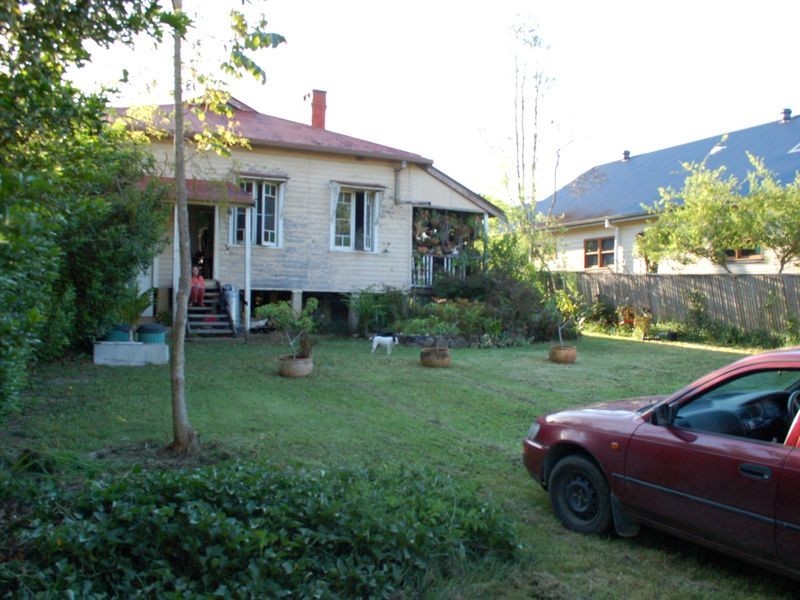 6 west street, Bellingen NSW 2454