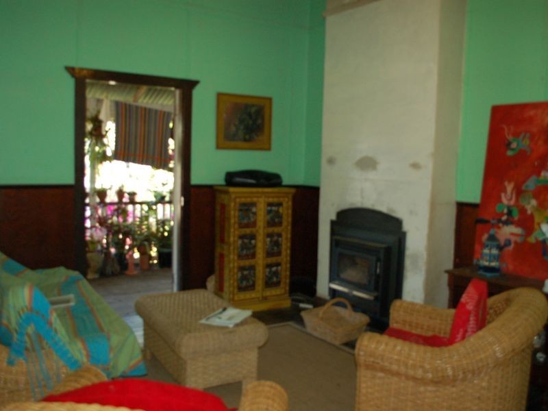 6 west street, Bellingen NSW 2454