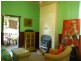 6 west street, Bellingen NSW 2454