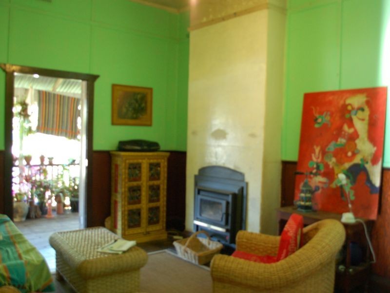 6 west street, Bellingen NSW 2454