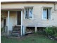 6 west street, Bellingen NSW 2454