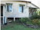 6 west street, Bellingen NSW 2454