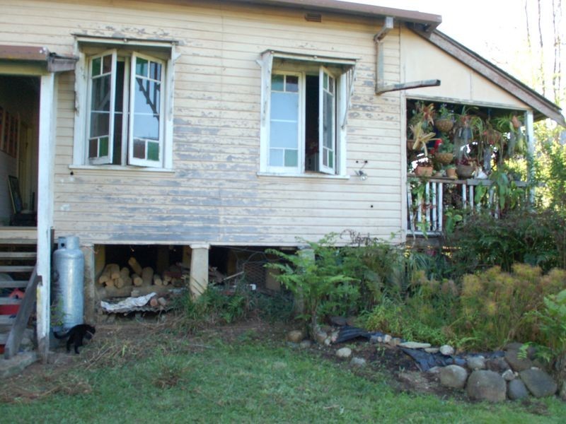 6 west street, Bellingen NSW 2454
