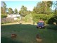 6 west street, Bellingen NSW 2454