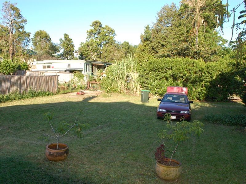 6 west street, Bellingen NSW 2454