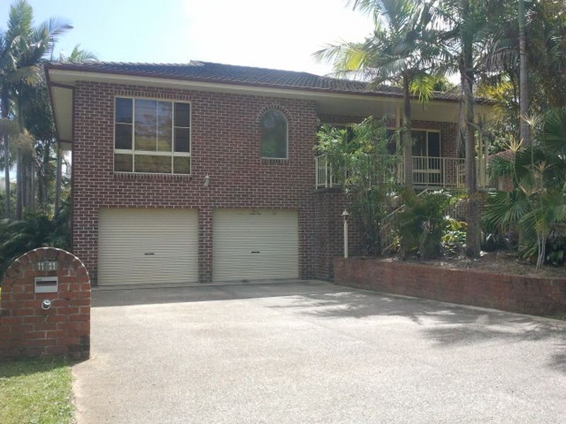 11 Sky Place, Bellingen NSW 2454