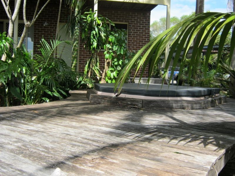 11 Sky Place, Bellingen NSW 2454